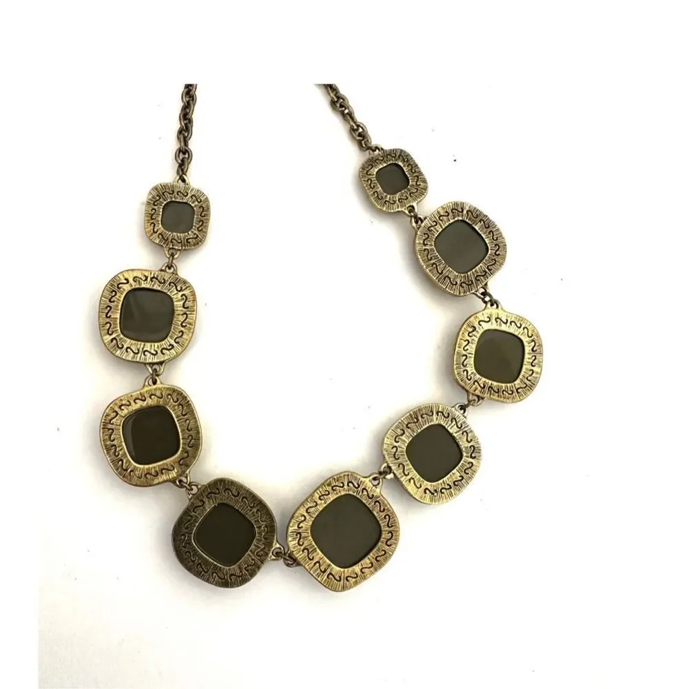 Jewel Kade jewel kade